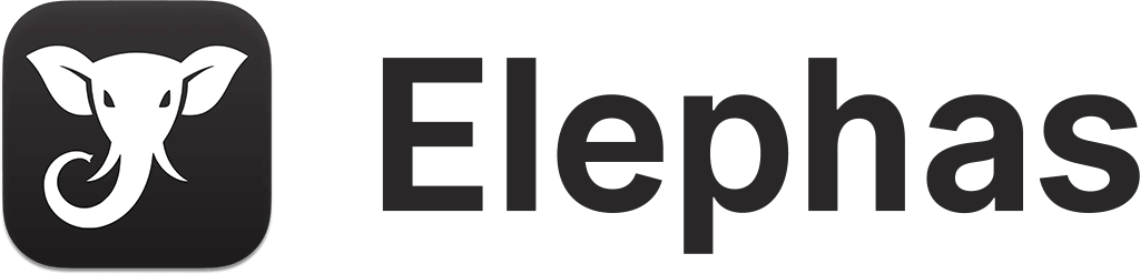 Elephas