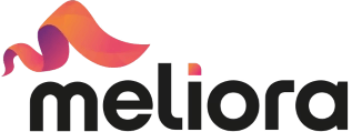Meliora