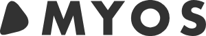Myos