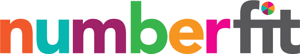 Numberfit