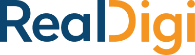 RealDigi