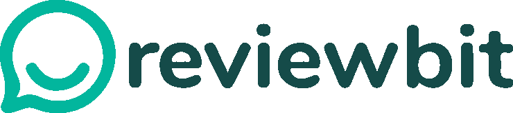 Reviewbit