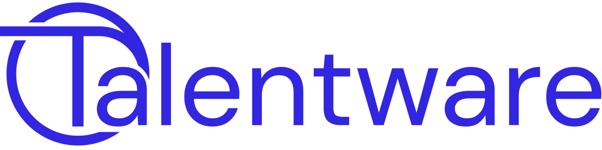 Talentware