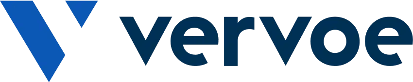 Vervoe
