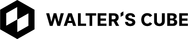 WaltersCube
