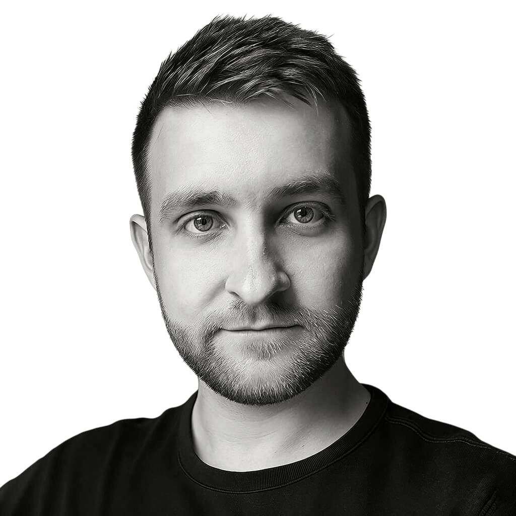 Jan Kužel